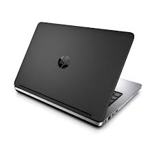 HP ProBook 450