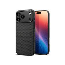Spigen iPhone Case