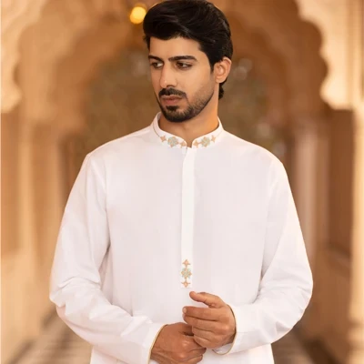 Men’s Clothing
