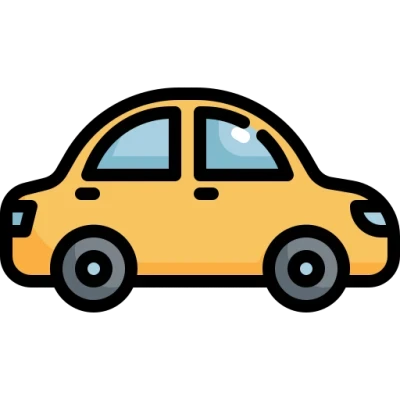 Baby Cars