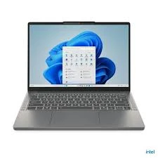 Computers & Laptops