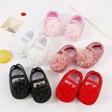 Footwear