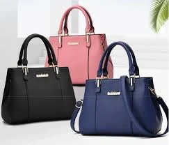 Women Bags