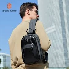 Men Bags