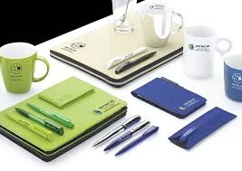 Corporate Gifts