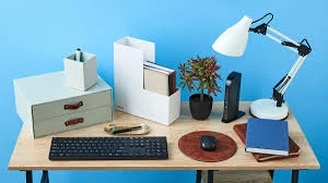 Office Essentials