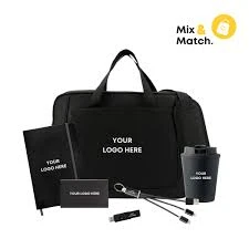 Event & Conference Kits